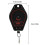 Spring Balancer Retractable Tool Holder - Heavy Duty Adjustable Load Balancer for Assembly- Use, Hanging Equipment 7