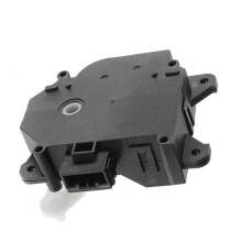 79160SDAA01 Car Heater Blend Door Actuator for Accord 2004-2007 79160SDCA01 604881 79160-SDA-A01