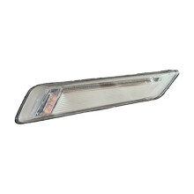 Linker LED-Hoekverlichting voor FH FM (Vanaf 2020) Zijrichtingaanwijzers 84389835 84389663 24189496 24189495