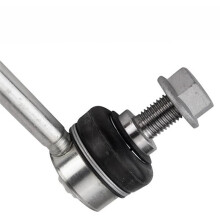 Rear Stabilizer Link 2123201189 2123201289 for E-CLASS W212 E200 E220 E300 E350 E400 E550 S212 CLS220 CLS250 CLS350