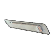Rechter LED-Hoekverlichting voor FH FM (Vanaf 2020) Zijrichtingaanwijzers 84389835 84389663 24189496 24189495