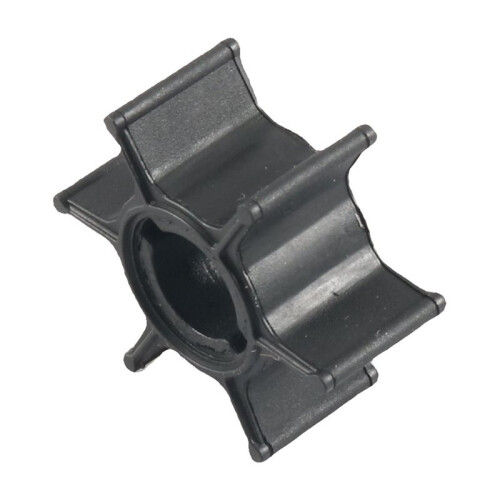 New Rubber Water Pump Impeller 17461-97JM0 for  DF2.5 Outboard Engine 1