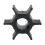 New Rubber Water Pump Impeller 17461-97JM0 for  DF2.5 Outboard Engine 3