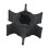 New Rubber Water Pump Impeller 17461-97JM0 for  DF2.5 Outboard Engine 4