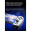 D15 Wireless Telescopic Gamepad  5.4 6-Axis for PS3 PS4 PC Android IOS Controler Hall Effect Sticks B 7