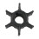 New Rubber Water Pump Impeller 17461-97JM0 for  DF2.5 Outboard Engine 5