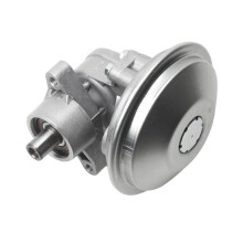 Pompa A Vuoto Meccanica 904-808 E4TZ2A451A per F-100 F-150 F-250 F-350 e-350 Econoline