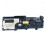 Loudspeaker for  S22 Ultra Loud Speaker Buzzer Ringer Replacement Parts 4
