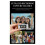 Câmera Digital Retrô CCD, Câmera Pequena e Portátil, Câmera Compacta HD  Angular para Adolescentes e Estudantes, Ideal para Festas e Viagens, 7