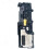 Loudspeaker for  S22 Ultra Loud Speaker Buzzer Ringer Replacement Parts 5