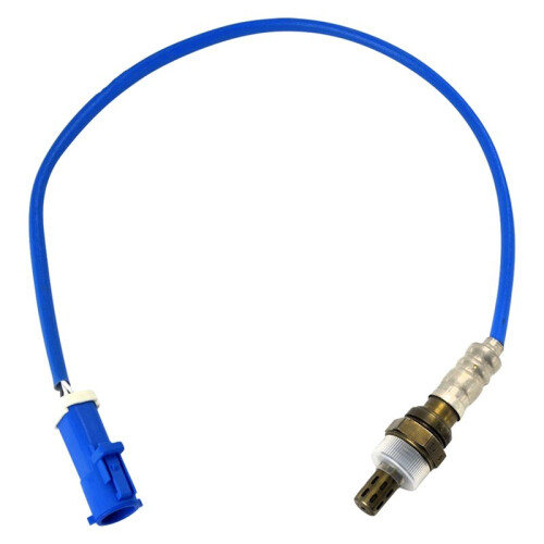 5F9A-9G444-A2A Sonde Lambda Aval pour  Taurus, Escape et Focus 1