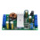 LTC3780 - 14A High Power Car Laptop Power Supply Module - Step /Down Voltage Regulator 3