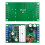 LTC3780 - 14A High Power Car Laptop Power Supply Module - Step /Down Voltage Regulator 6