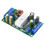 LTC3780 - 14A High Power Car Laptop Power Supply Module - Step /Down Voltage Regulator 3