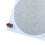 External Antenna Board for Schumann Wave Generator Sine Wave Signal Generator Frequency Healing Device 3.5mm Audio Cable 3