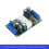 LTC3780 - 14A High Power Car Laptop Power Supply Module - Step /Down Voltage Regulator 1