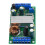 LTC3780 - 14A High Power Car Laptop Power Supply Module - Step /Down Voltage Regulator 5