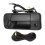 69090-0C051 Tailgate  with Reversing Camera for  Tundra 2006-2021 1