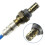 5F9A-9G444-A2A Car Downstream Oxygen Sensor Rear O2 Sensor for  Taurus Escape Focus 5