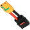 XT90 to QS8 Adapter Cable Model Aircraft Lithium Battery Conversion Cable High-Temperature Resistan High-Current 3