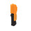 Cache-Objectif pour Nacelle Stabilisatrice pour   Ultra, Support de Fixation Orange 5