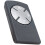 433.92MHz Gate Remote Control Universal Replacement for Powertech PR2 PR1 PR4 Electric Gate Key Fob Transmitter 3