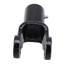 Front Propeller Drive Shaft Yoke YO102 3235503 3260131 for Ranger Crew 570 900 1000 14-26 Drive Shaft Joint Fork