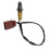 Car Downstream Oxygen Sensor Rear O2 Sensor 06A906262BG 06A906262BM for   4  Beetle 6