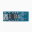 5 Stuks Type-C PD QC Trigger 5V-20V Dial Code Instelbare -Spanningsmodule PD Snellaadtestkaart 5