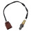 Car Downstream Oxygen Sensor Rear O2 Sensor 06A906262BG 06A906262BM for   4  Beetle 2