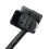 06A906262BC Car Upstream Oxygen Sensor Front O2 Sensor for   4  Beetle 2