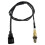 06A906262BC Car Upstream Oxygen Sensor Front O2 Sensor for   4  Beetle 4