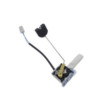 95562080500 Brandstofniveausensor/Brandstofmeterzender voor voor Cayenne