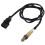 06A906262BC Car Upstream Oxygen Sensor Front O2 Sensor for   4  Beetle 3