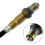 06A906262BC Car Upstream Oxygen Sensor Front O2 Sensor for   4  Beetle 5