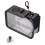 Rabbit Cage Frame Camera Quick Release Shockproof Light Weight Protective Case for  Action 6 Camera 1