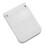 5pcs for 1 Mega Memory Card for PS1 PS One for  1 Game Console Save Game Data Saving Progress 1MB Memory Card 7