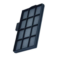 Luchtfilter voor Projectoren van voor : EB-S01 EB-W12 EB-940 EB-U42 EB-S400 EB-S140 EB-965 EB-W42