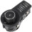 Interruttore Fari/Fendinebbia 68154356AC per  Cherokee 2014 2015 2016-2019 2