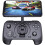 TK-X1 Magnetic Gaming Controller with TMR Magnetic Joysticks, Hall Effect Triggers, Macro Back Buttons 1