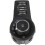 Interruttore Fari/Fendinebbia 68154356AC per  Cherokee 2014 2015 2016-2019 3