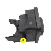 32411095749 324110-95749 Car Power Steering Pump Oil Bottle for 5 Touring X3 Steering Pump Bottle