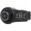 68154356AC Headlight  Headlamp Fog Light Control Button for  Cherokee 2014 2015 2016 -2019 4