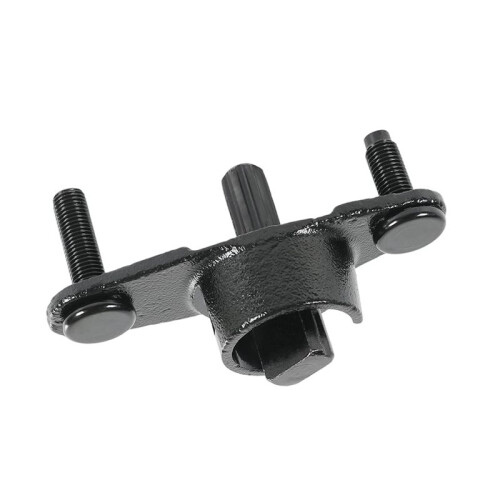 Rear Tailgate R/H Hinge Damper Bracket for  Tacoma 2016-2023 Hinge & Bracket 66101-04021