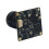 2MP USB Camera Module SC285SL Sensor 0.001 LUX Starlight-Level Camera H.264 H.265 Fixed Focus F/1.0 Large Aperture 3