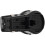 Interruttore Fari/Fendinebbia 68154356AC per  Cherokee 2014 2015 2016-2019 6