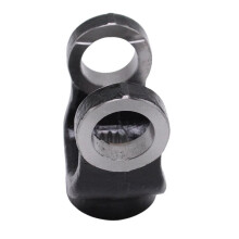 Propeller Drive Shaft Yoke Joint Fork YO101 3260133 3235618 3260101 for Ranger Crew 570 900 1000 Sportsman 800