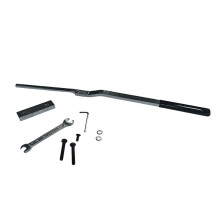 Timing Chain Tensioner Lever for A3, A3 Cabriolet, TT, Q3 VAG 1.8 / 2.0 TFSi Tools 8064 Chain Tensioner Lever