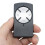 3Pcs 433MHz Gate Remote Control Universal Replacement for Powertech PR2 PR1 PR4 Electric Gate Key Fob Transmitter 6