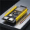 USB Camera Module 1280x720 1MP 65 Degrees for ESP32-S3 N16R8 Development Board Paired OTG Adapter USB3.0 Cable 3